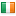 softeando.com server is located in Ireland